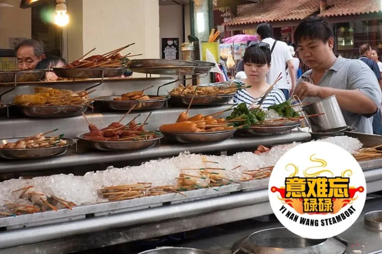 【上门碌碌】基本套餐